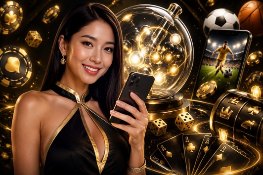 ln88