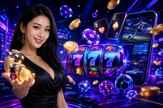ln88