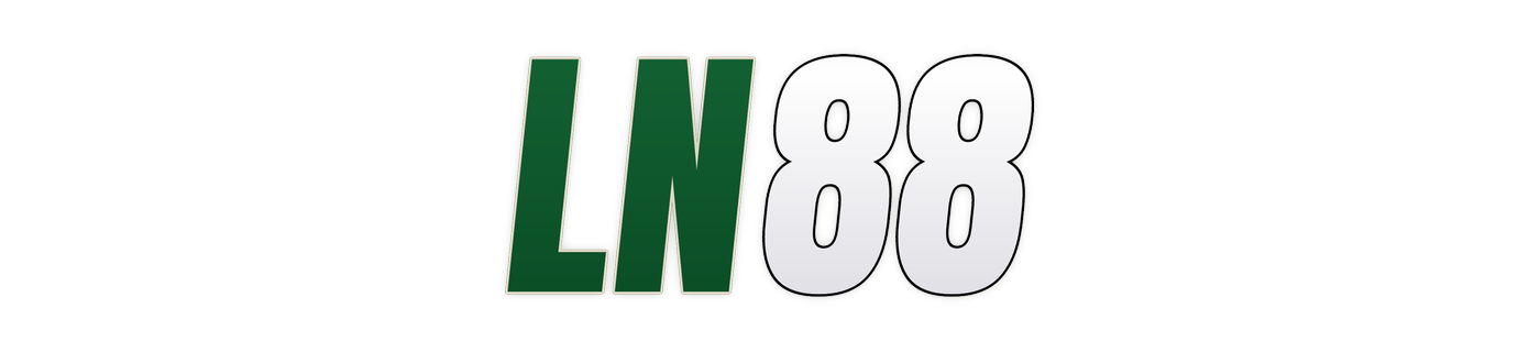 ln88